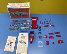 Pyro auburn speedster for sale  Chicago