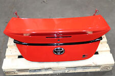 2022 2025 toyota for sale  USA