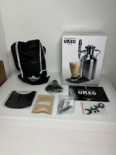 New growlerwerks ukeg for sale  Scottsdale