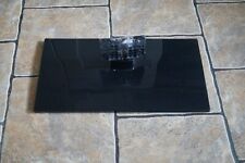 Tabletop pedestal stand for sale  COLERAINE