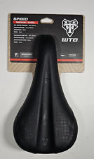 Wtb speed saddle for sale  Horn Lake