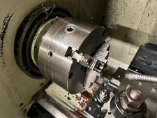 prototrak lathe for sale prototrak lathe for sale Woburn