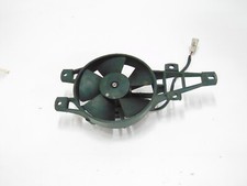 Elettroventola gilera nexus usato  Italia
