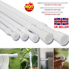Telescopic spring shower for sale  UK