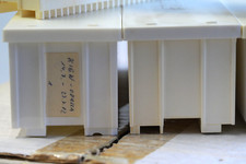 Diamagazine revue braun gebraucht kaufen  Karlsbad