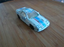 Toy mazda ech d'occasion  Steenvoorde