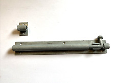 Sliding bolt gates for sale  STOKE-ON-TRENT