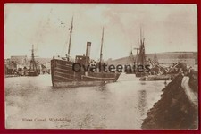 steam boat for sale steam boat for sale LONDON