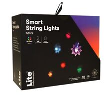 Lite bulb moments gebraucht kaufen  Neuss