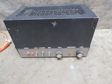 Vintage amateur radio for sale  Trufant