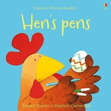 Hen pens 1 for sale  UK