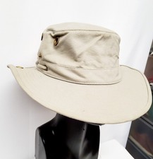 Mens tilly hat for sale  LARGS