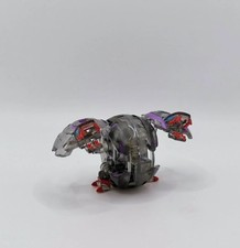 Bakugan darkus translucent for sale  BIRMINGHAM