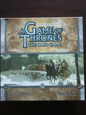 Game thrones card for sale  BIRMINGHAM