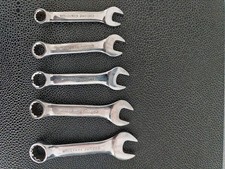 Stanley stubby combination for sale  MANSFIELD