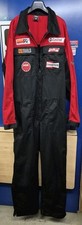 Polo motorrad schrauberoverall gebraucht kaufen  Lenningen