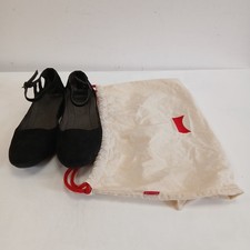 Camper shoes women for sale  ROMFORD