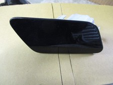 8y0955276a audi line for sale 8y0955276a audi line for sale  BARKING