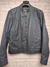Belstaff kelland wax for sale  DONCASTER