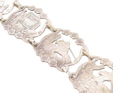 925 sterling silver for sale  New York