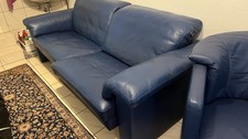 Rolf benz sofa gebraucht kaufen  Gründau