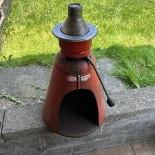 Vtg acra speed for sale  East Mc Keesport