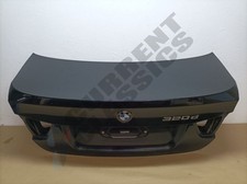 Bmw e90 lci for sale  TEMPLECOMBE