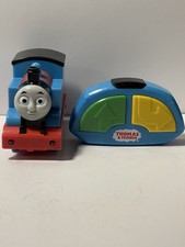 Thomas friends first for sale  Fort Myers