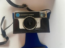 Macchina fotografica vintage usato  Imperia