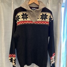 Nigel cabourn pull d'occasion  Expédié en France
