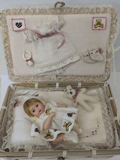 Maree massey richard for sale  Chicago