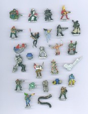 Citadel warhammer 40k for sale  UK