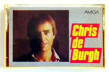Chris burgh amiga gebraucht kaufen  Rostock