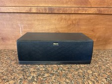 7 rc reference klipsch for sale 7 rc reference klipsch for sale Wallingford