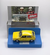 2638 schuco mitspiel gebraucht kaufen  Augsburg