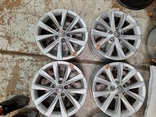 2017 2019 volkswagen for sale  Phoenix