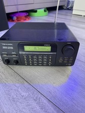 Realistic hyperscan pro for sale  SHEERNESS