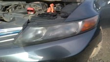 Driver left headlight for sale  Eugene
