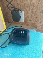 Chargeur tait t03 d'occasion  Saint-Brieuc