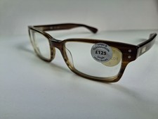 City 1ibfaa 196 for sale  SOUTHAMPTON