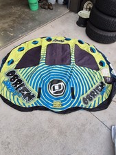 towable tube for sale  Coopersville