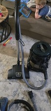 hyla vacuum for sale hyla vacuum for sale New Hope