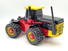 Ford versatile 1156 for sale  Mount Wolf