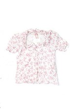 Coqueta girls ruffle for sale  Hatboro