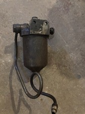 grey ferguson tractor for sale grey ferguson tractor for sale GRANTHAM