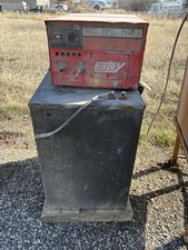 Hotsy hwe 403009c for sale  Bozeman