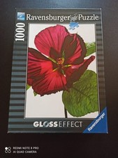 Ravensburger puzzle 1000 gebraucht kaufen  Rotenburg a. d. Fulda