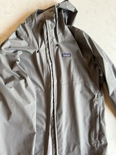 Patagonia men rain for sale  Wilmington