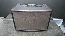 roland ac 60 comprar usado roland ac 60 comprar usado Enviando para Brazil