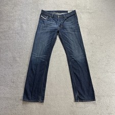 Diesel herren vintage gebraucht kaufen  Rosenheim